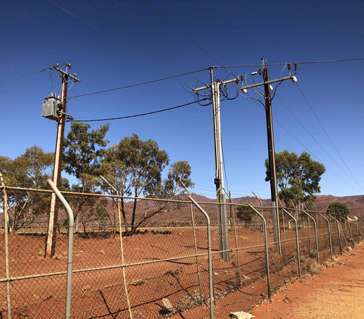 Photo-13-3-20-12-05-02-pm-scaled (1)