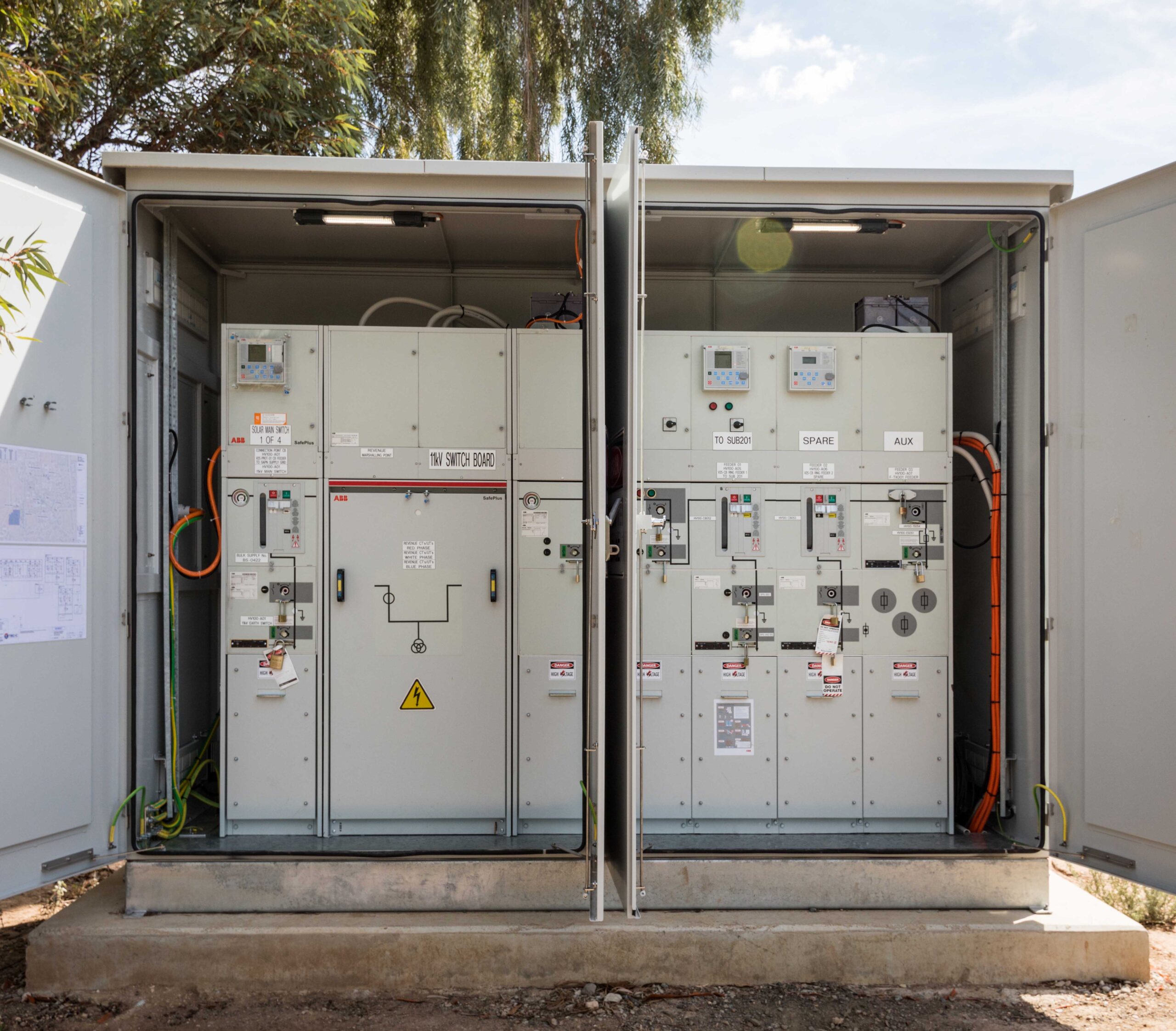 Photo 3 (EPC - Roseworthy) TEC-C_Website_Case _Study