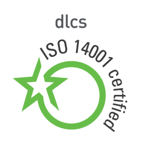 ISO-14001