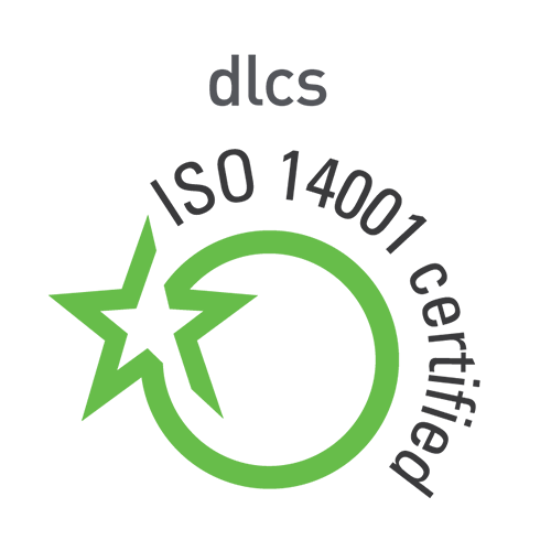 ISO-14001