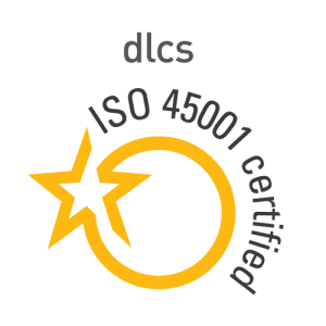 ISO-45001