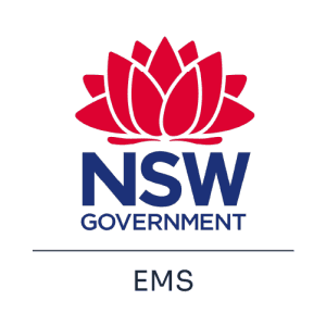 NSW EMS