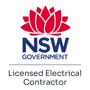 NSW Licensed Electrical Contractor