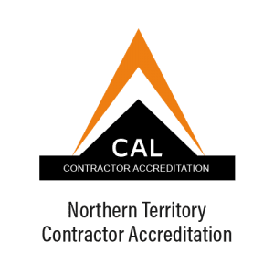 NT_CAL
