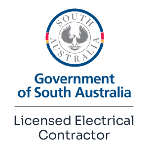 SA Licensed Electrical Contractor