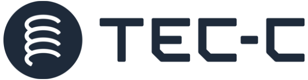 TEC-C