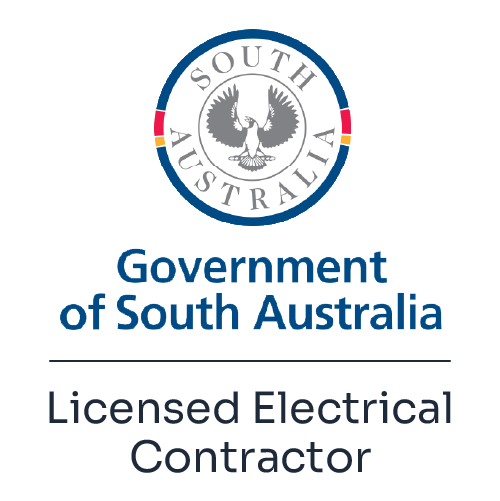 SA Licensed Electrical Contractor copy