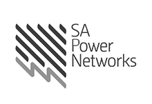 SA-powerNetwork Update copy