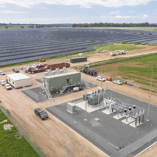 Strategic-investments-developments-scaled (1)